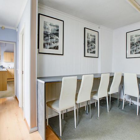 The Sandringham Court Hotel & Apartment Welcoming Large And Small Groups For 15 Years 黑潭 外观 照片