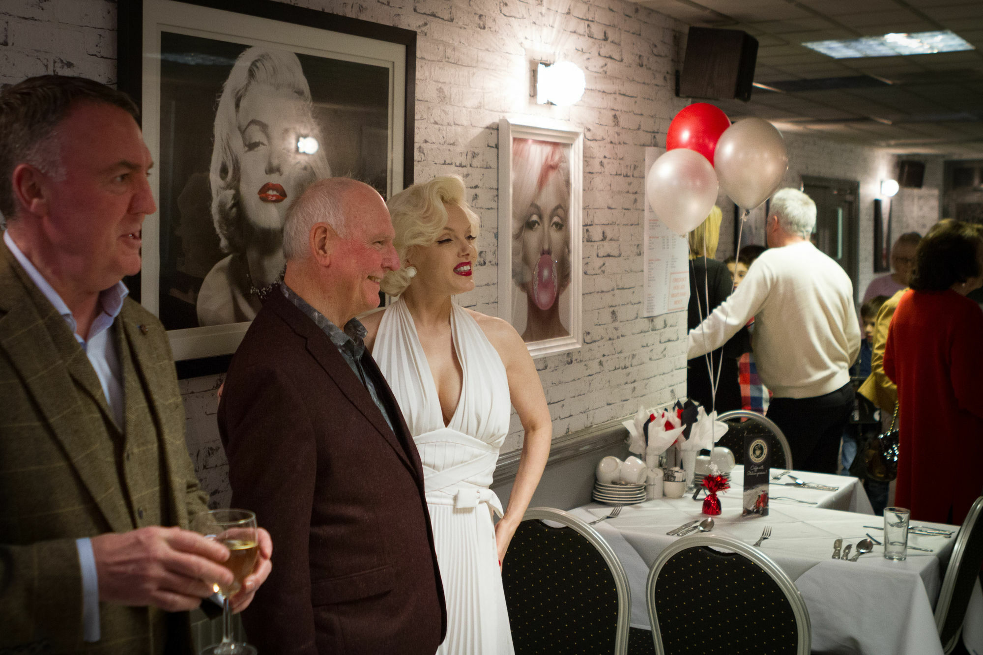 The Sandringham Court Hotel & Apartment Welcoming Large And Small Groups For 15 Years 黑潭 外观 照片
